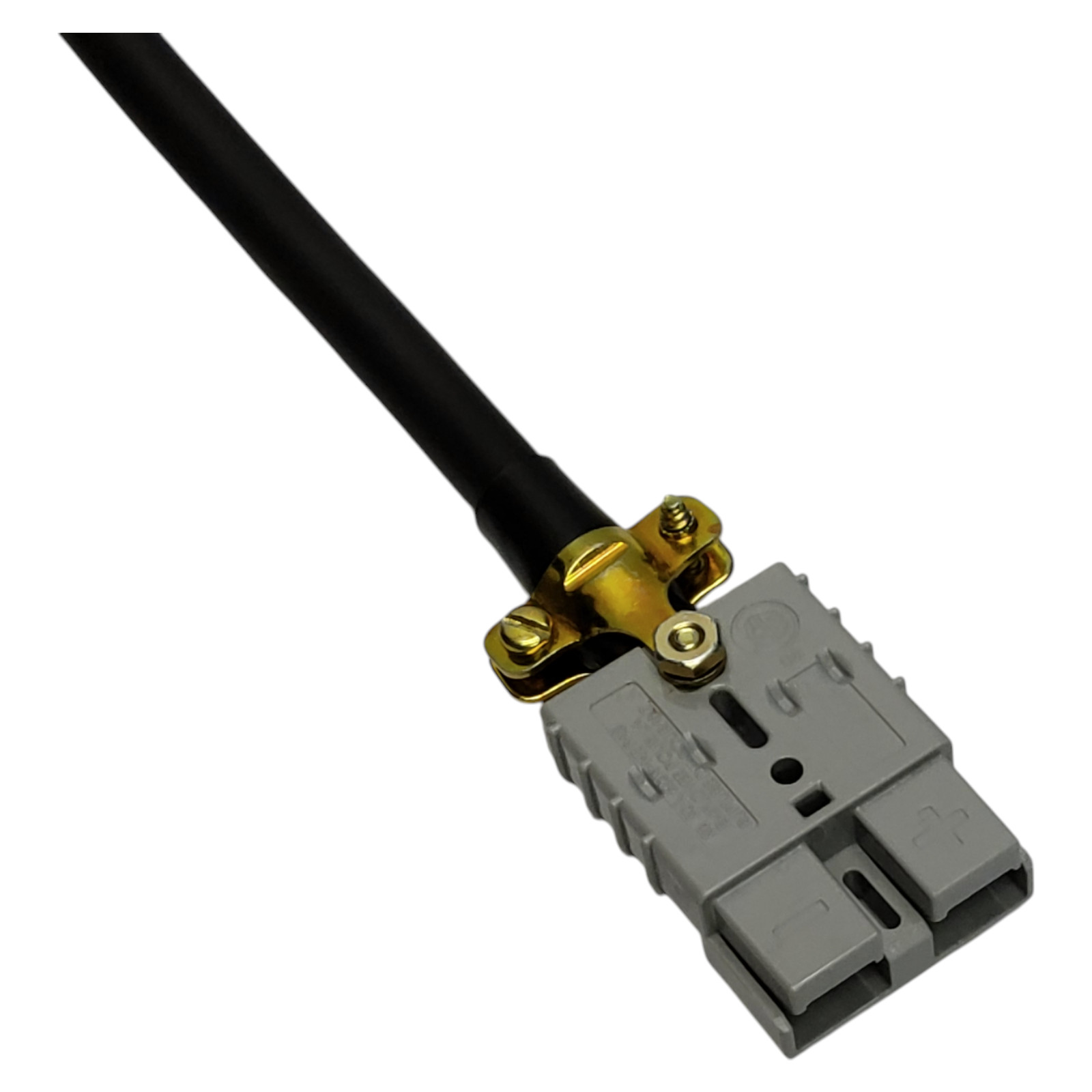 Replacement Automatic Battery Charger 36V fits Tennant 5680 5700 5700EE Nobles