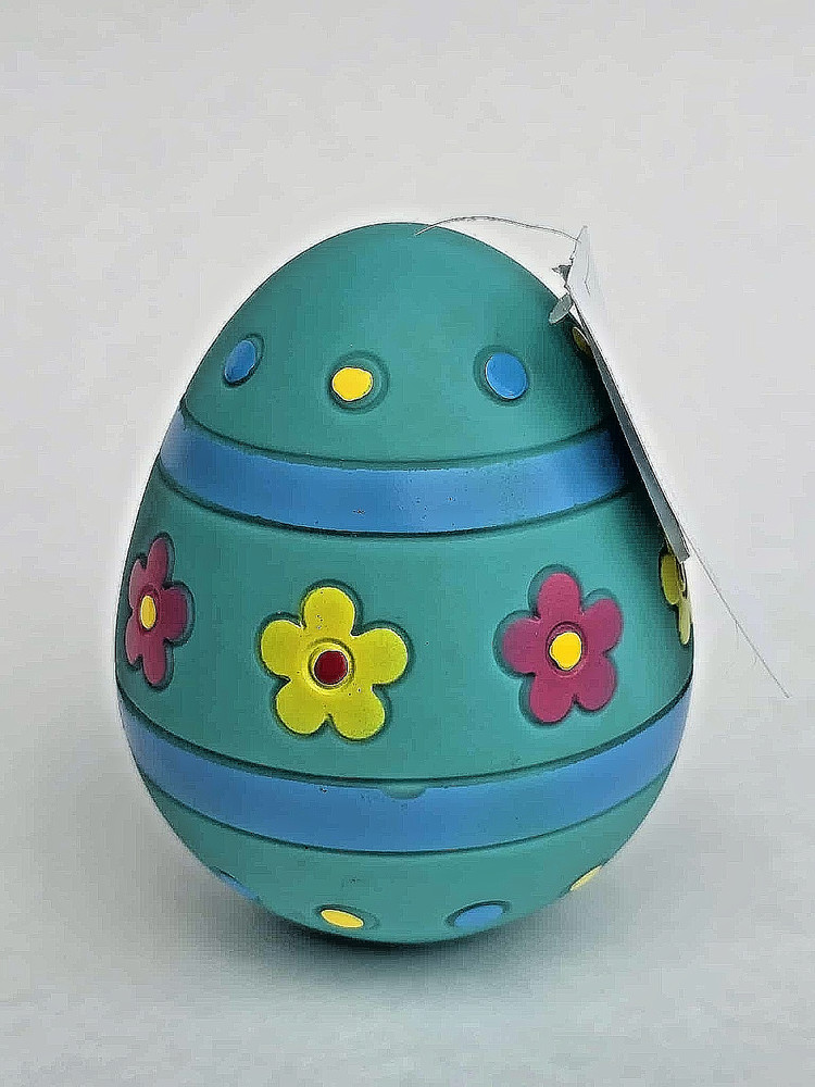 *NWT* Joyhound 5" EATER EGG SQUEAKER