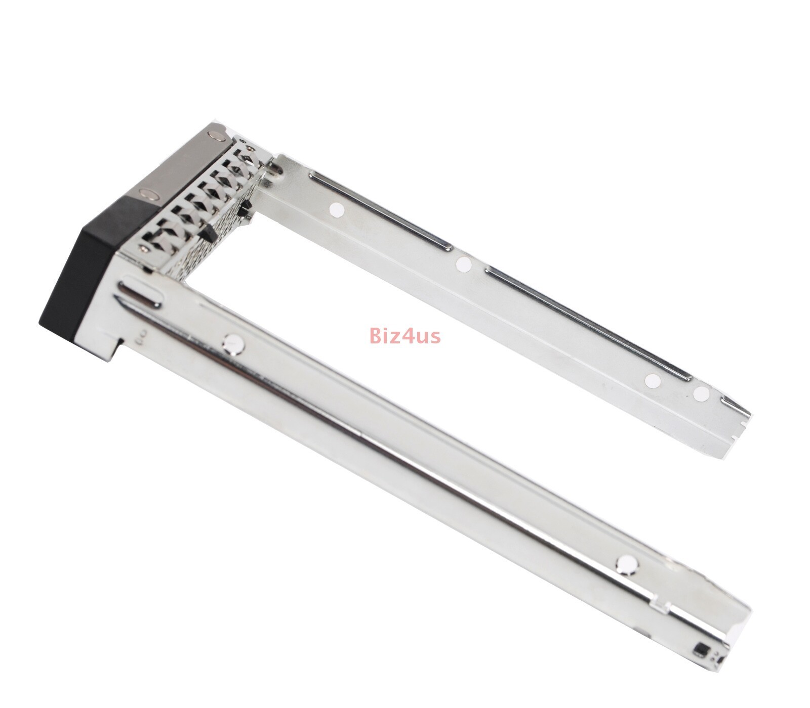 Lot 3.5" Drive Tray Caddy X7K8W 0X7K8W For Dell R440 R540 R640 R740 R740XD C6420