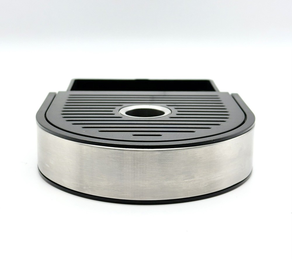 Keurig K-Supreme Plus Drip Tray