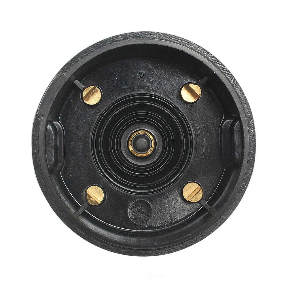 Distributor Cap Standard DR-416 fits 1930 Studebaker Commander