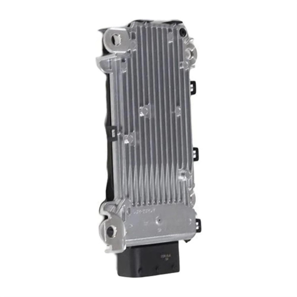 For Cherokee Renegade Chrysler Transmission Control Module Replace 68225514AA