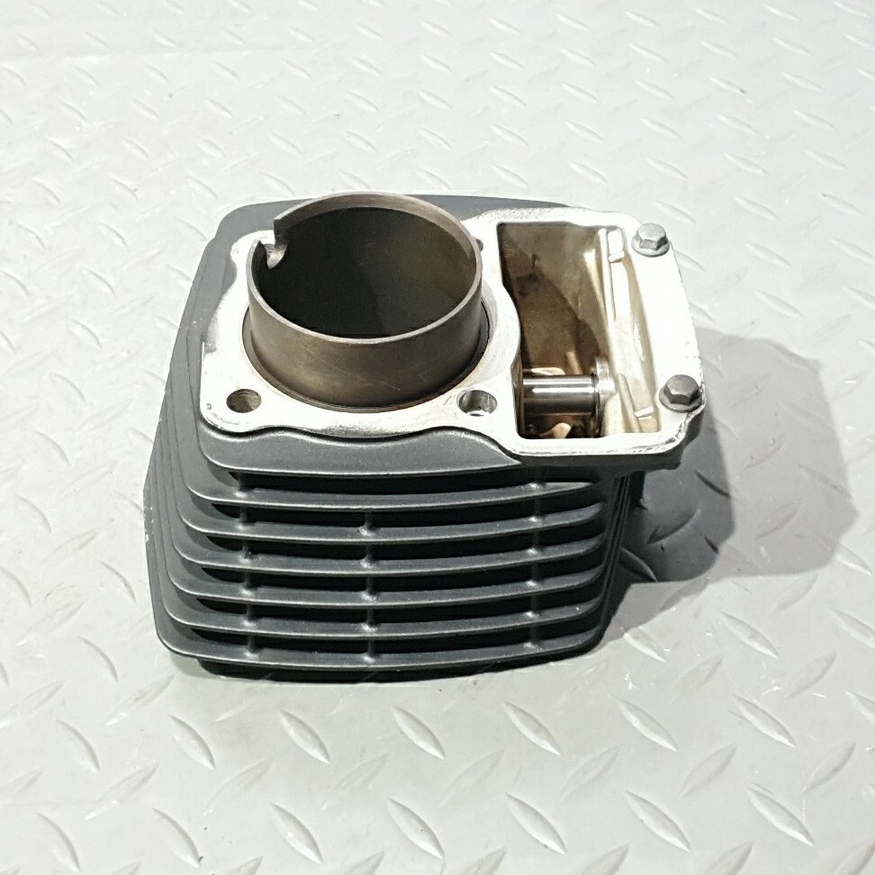 Keeway K-Light 125 2018 - 2023 Engine Cylinder Barrel