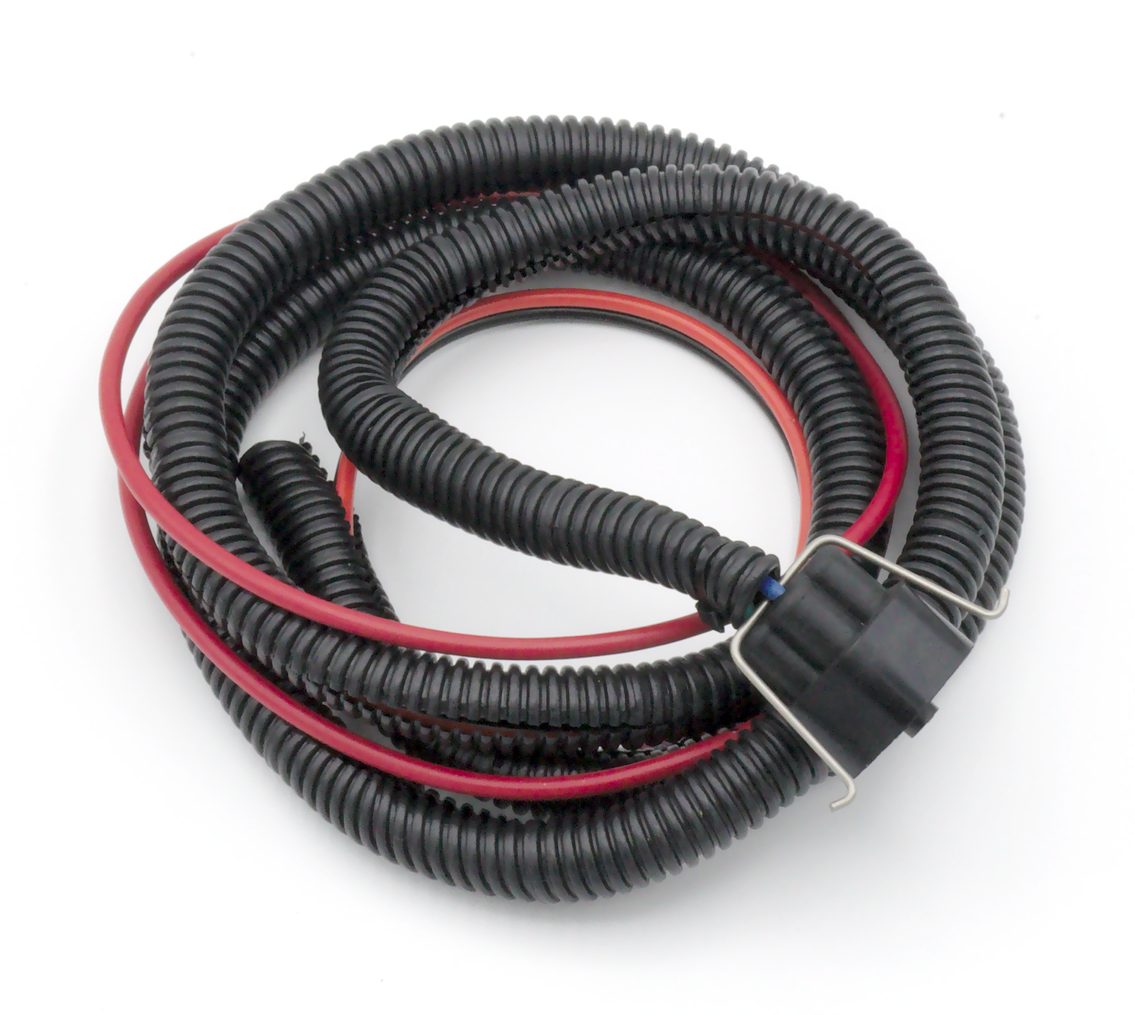 ECONOMY EXTERNAL VOLTAGE REGULATOR KIT for JEEP, DODGE, CHRYSLER NO FRM