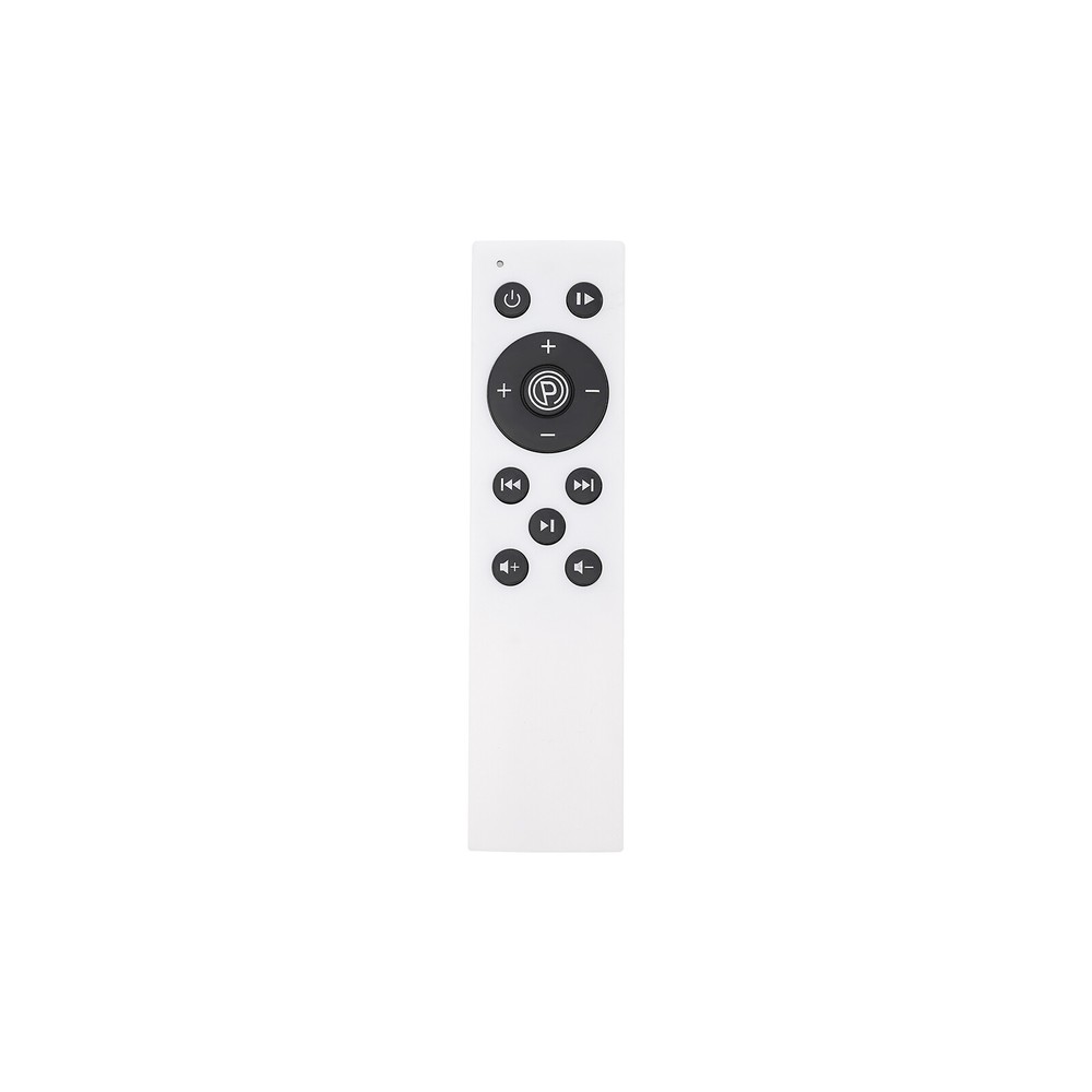 Vibration Plate Exercise Machine Whole Body Exercise With Quiet Motor Bluetooth