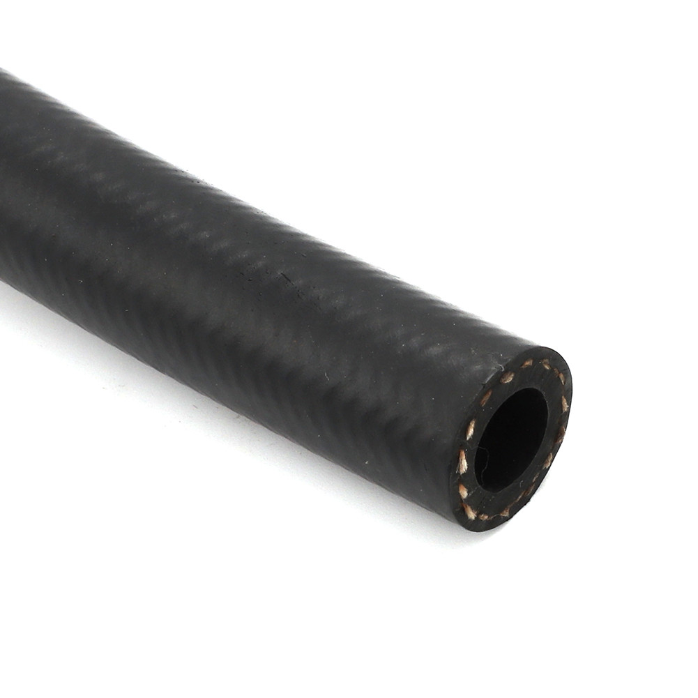 Power Steering Pressure Return Hose Line For Chevrolet GMC Silverado 1500 07-11