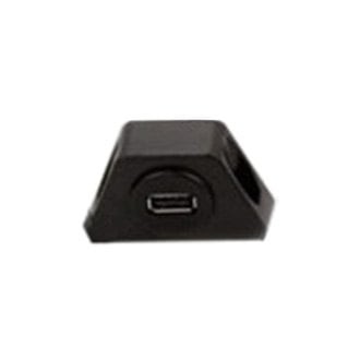 PAC USBDMA6 Dash Mount USB Adapter