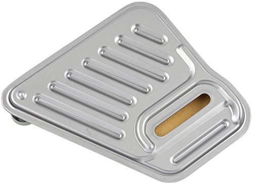 ATP B-160 Automatic Transmission Filter Kit