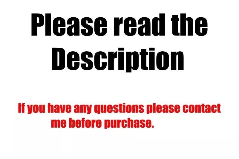 DUNLOP 3L330 V Belt Industrial Grade 3/8" x 33" FHP HVAC Lawn Mower Auto