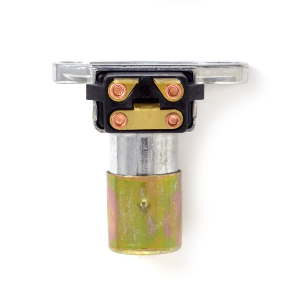 Headlight Dimmer Floor Mount Switch 1961-1976 Impala