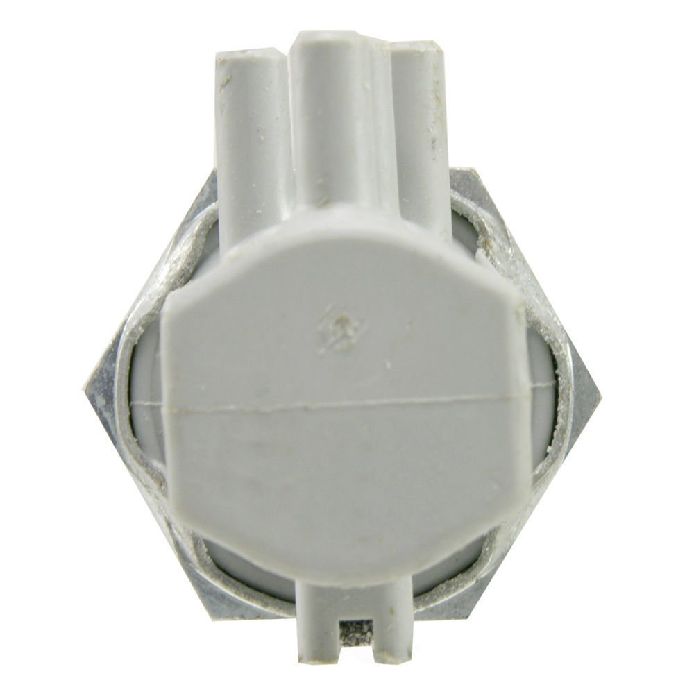 Ported Vacuum Switch WVE 7P1067