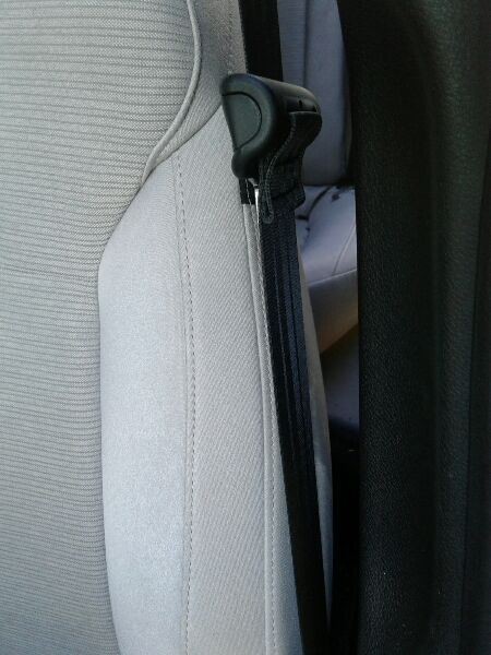 PLEASE VERIFY FITMENT BEFORE PURCHASING