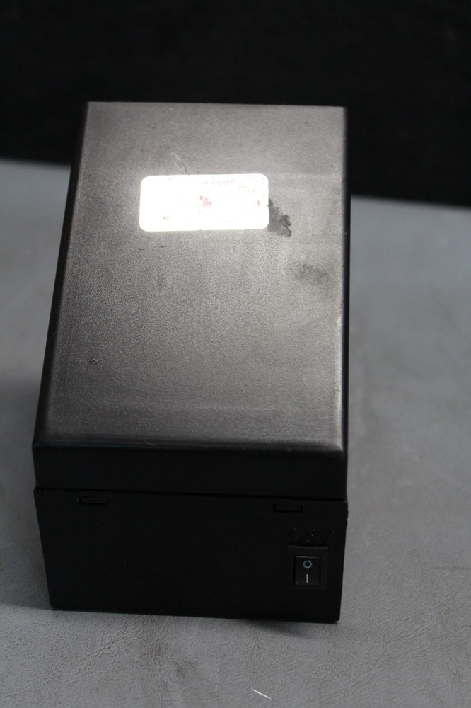 Primary color light synthesis demonstrator