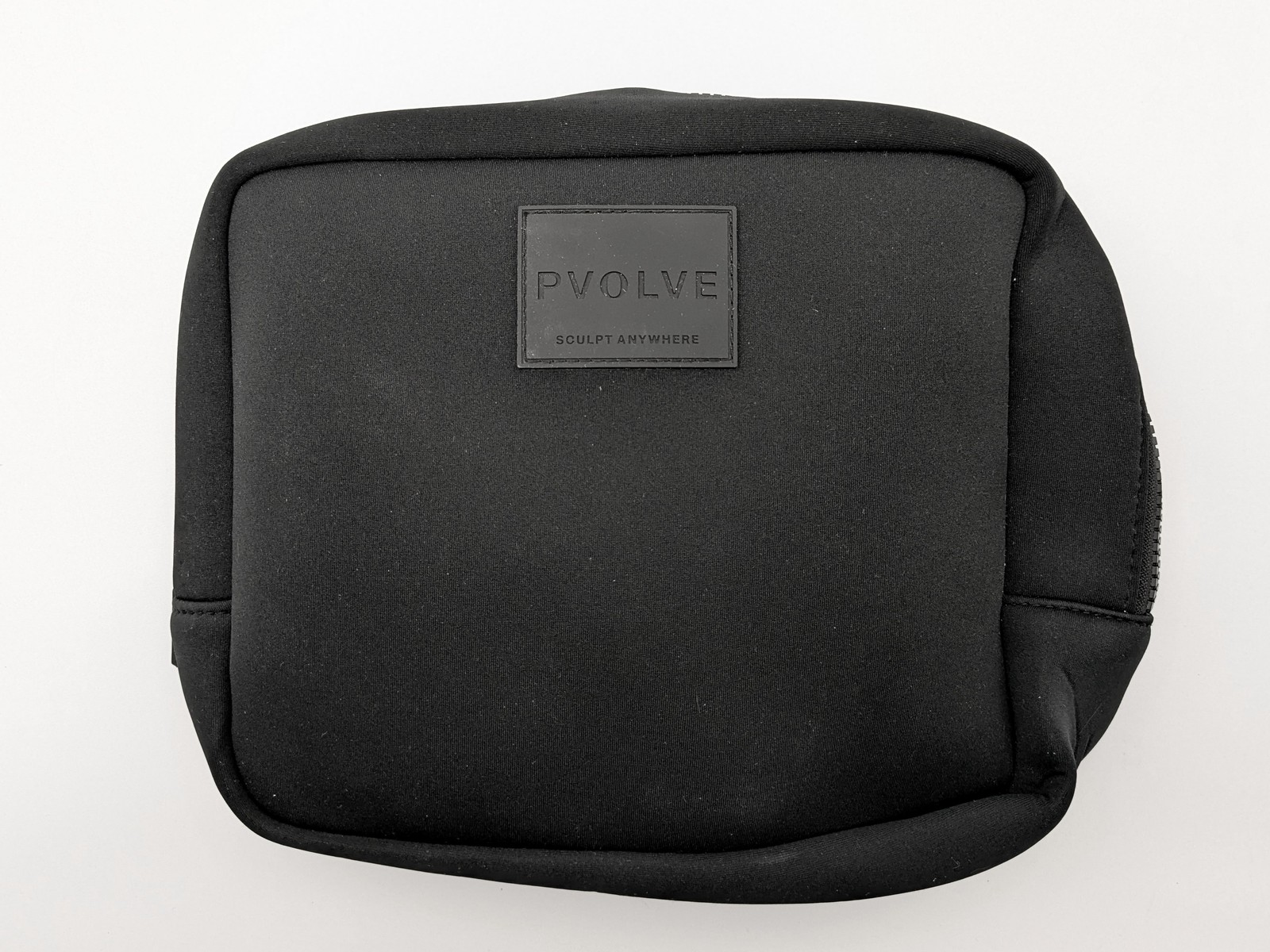 Pvolve Signature Bundle NWT Includes P.Ball, P.Band, Precision Mat, & Tote Bag