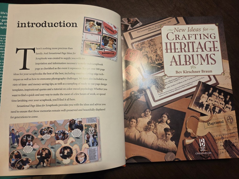 Scrapping Supply Unit