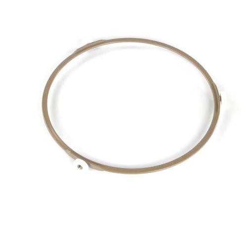 Turntable Ring #12170000004306 for Midea