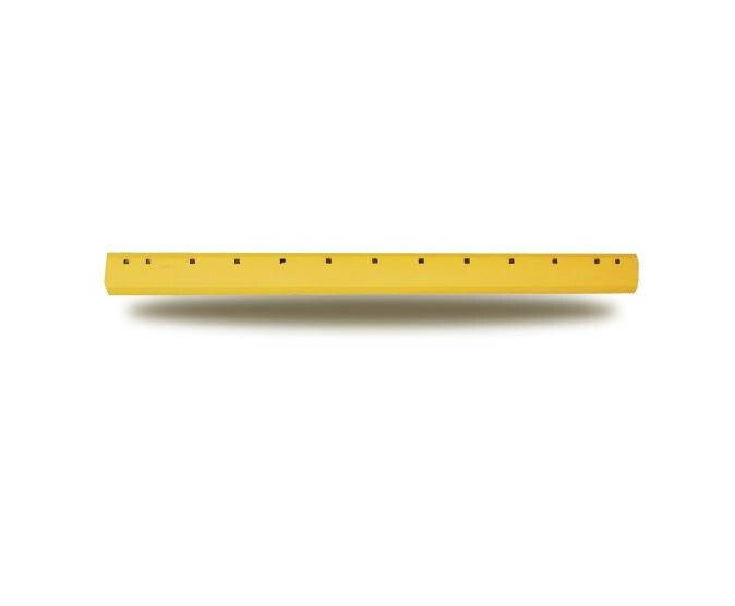 Grader Blade 72 Inch fits Caterpillar 5D-9553