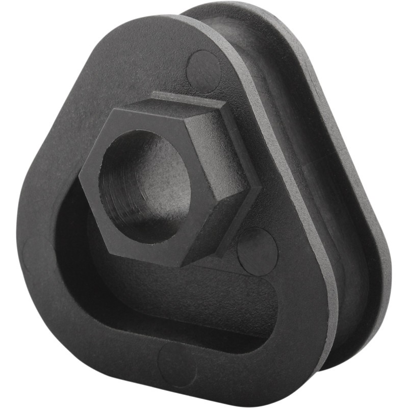 KIMPEX Spring Adjustment Block - Left - 299982