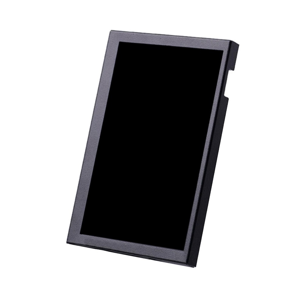 5inch USB Screen USB C Secondary Screen PC CPU Data Monitors Computer Tempera...
