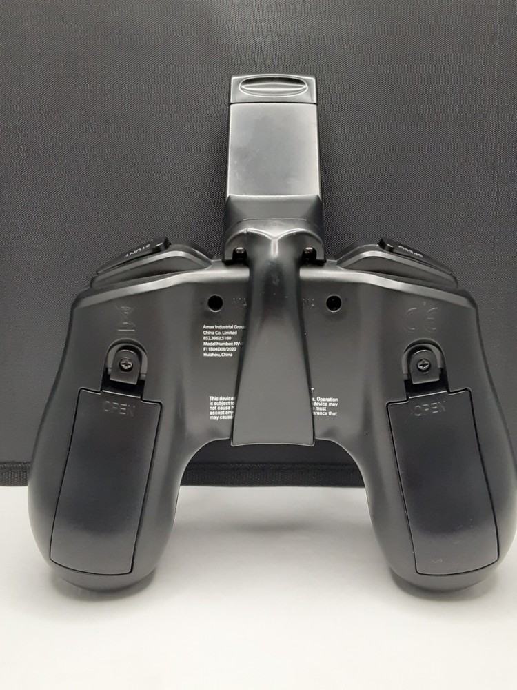 Propel Flex Drone Remote Control