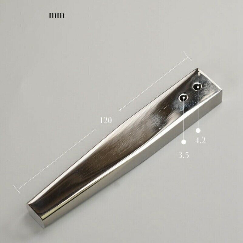 1pc 304 Burrs Setter Tool Fasteners Permanent / 10pcs Solid Copper Rivets Repair