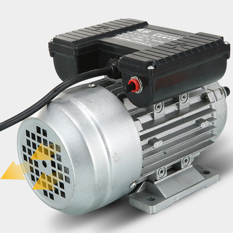 220V Electric Goat Shears Knife Grinding Machine Sheep Clipper Blade Sharpener
