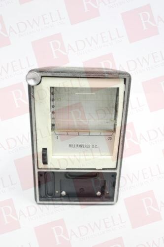 GULTON RECORDERS 288 / 288 (USED)