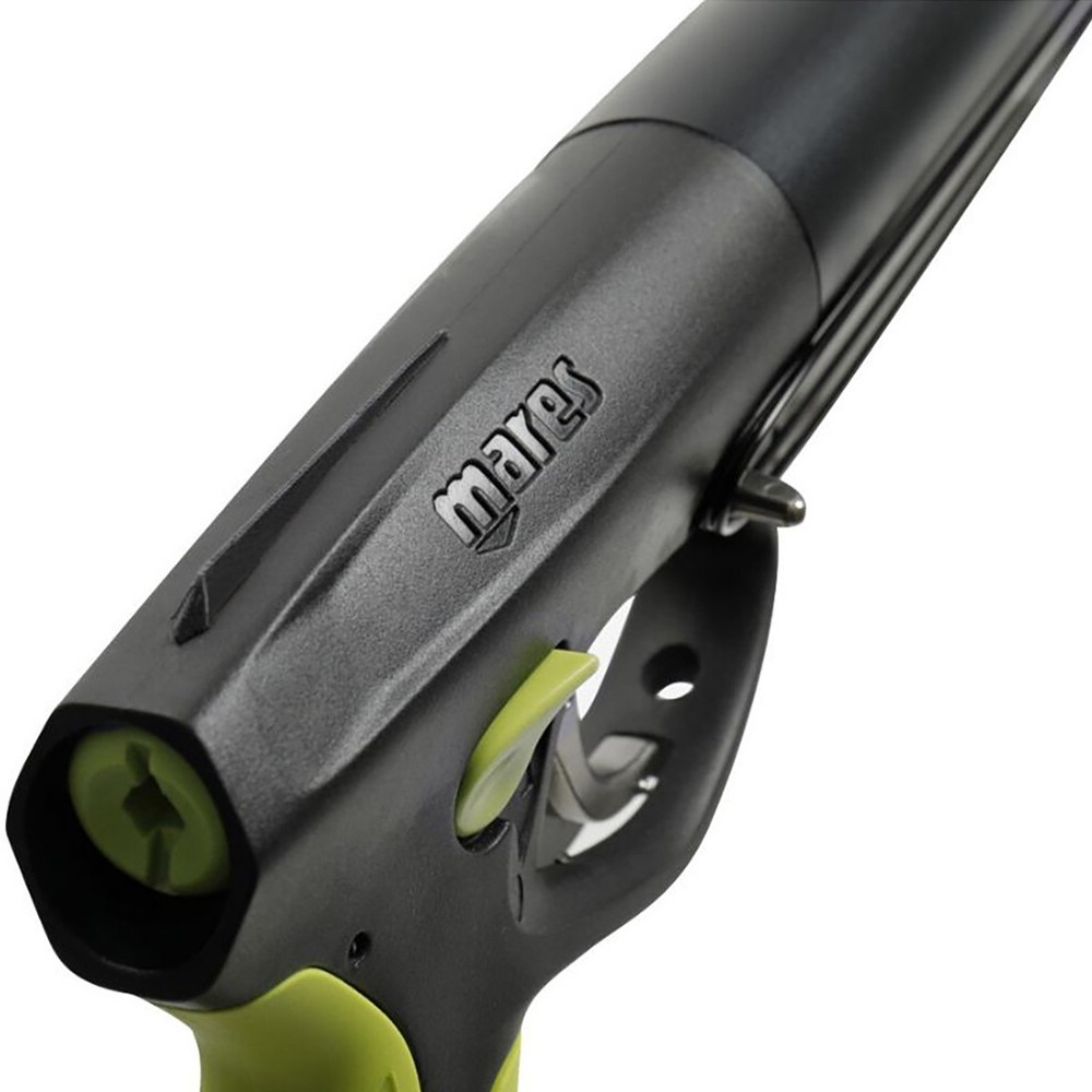 Mares Force Pneumatic Speargun
