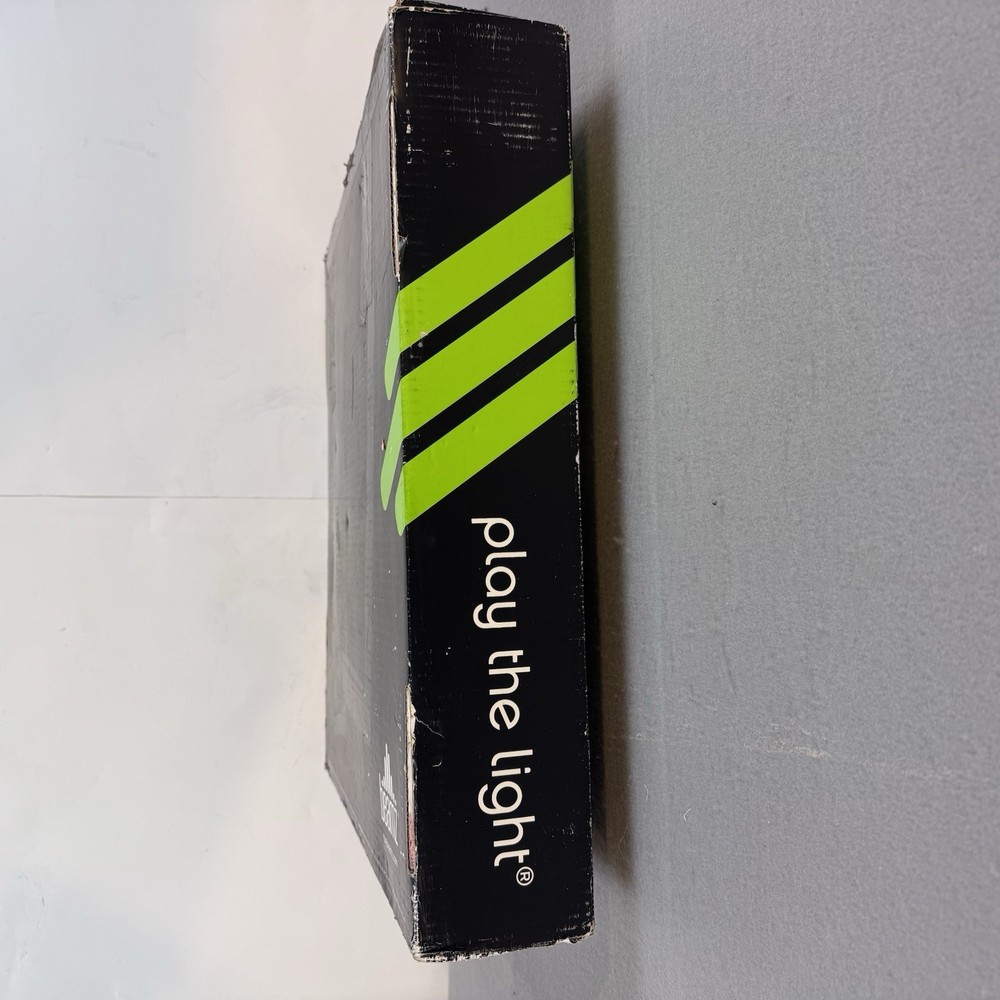 Beamz® Professional Interactive Music System - Untested - IN BOX - No Software