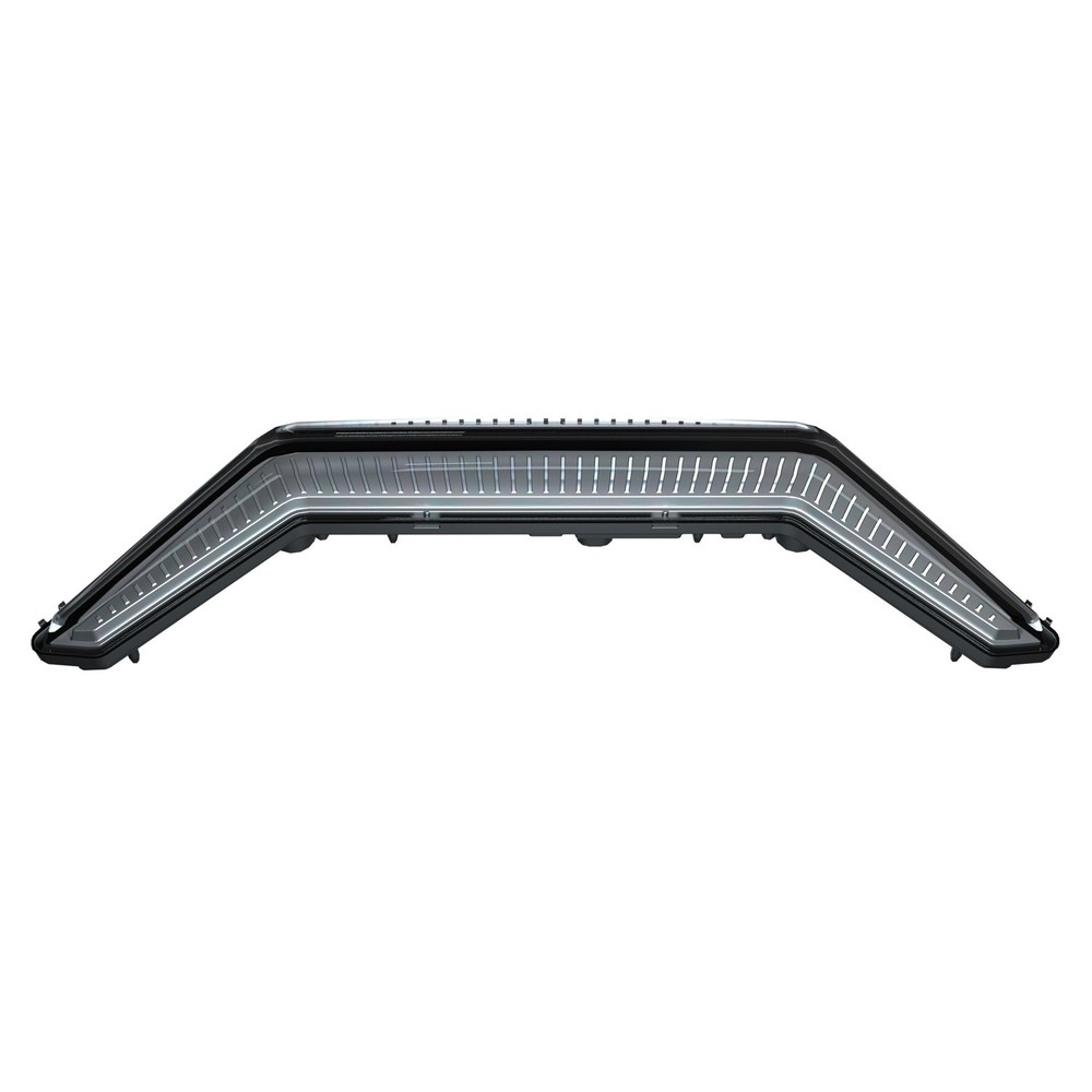 Polaris LED Accent Light, 1 Front