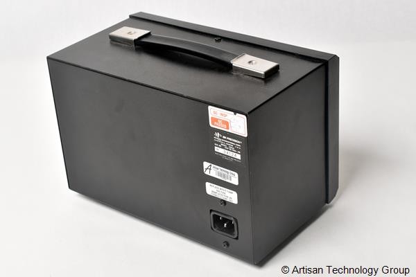 B&K Precision 2005A RF Signal Generator