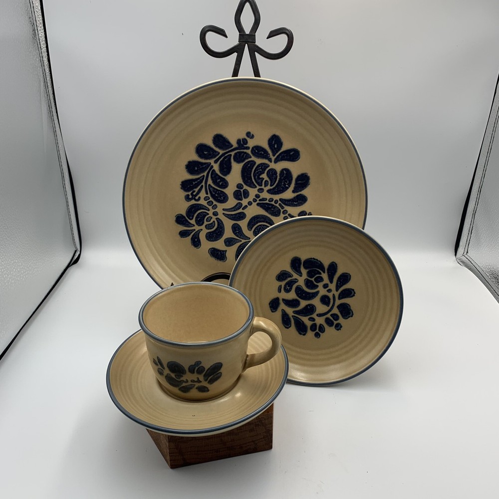 Pfaltzgraph Coffee/Tea Mug