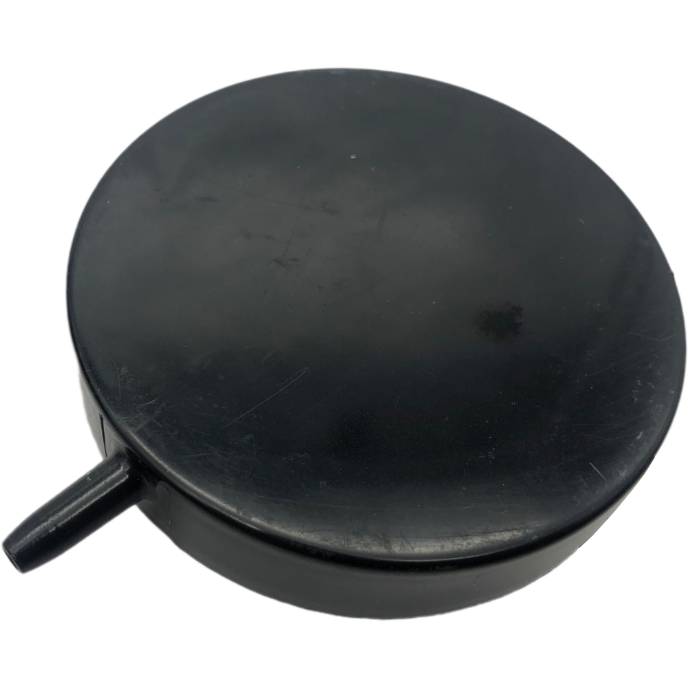 Aquarium Fish Tank Pond Pump Hydroponics Oxygen Aerator Air Bubble Disk Stone