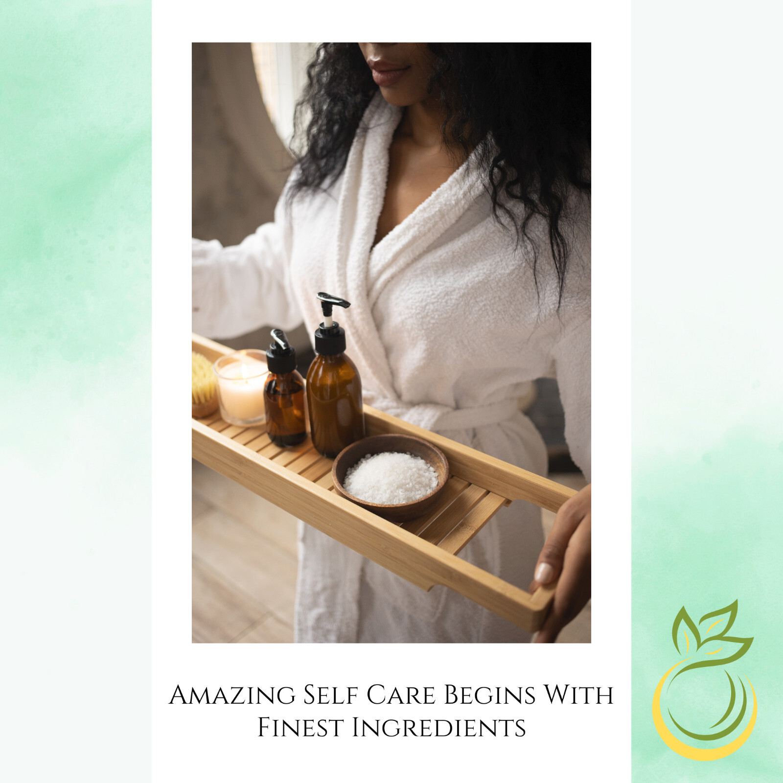 Organic Butters 100% Pure RAW Fresh Natural Premium Skin Care Body Nails