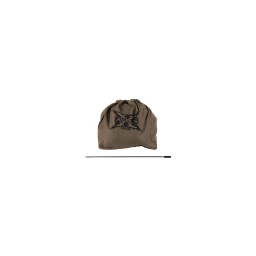 AvianX HDR Strutter Decoy