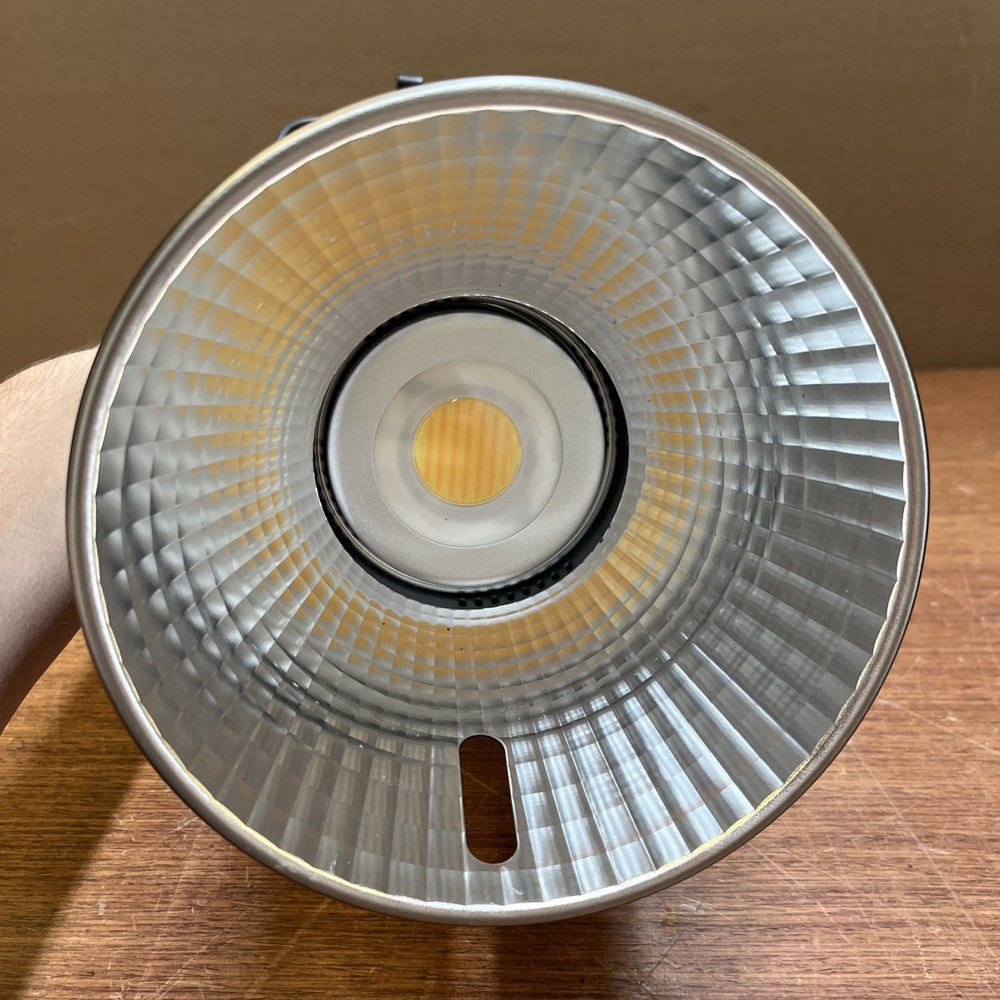 NEEWER CB200B Video Light