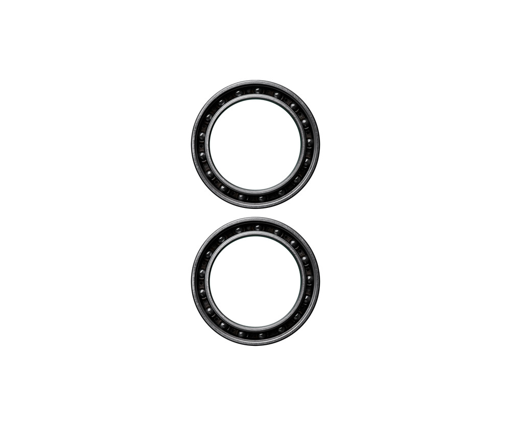 CeramicSpeed BB30 Bottom Bracket Road / MTB