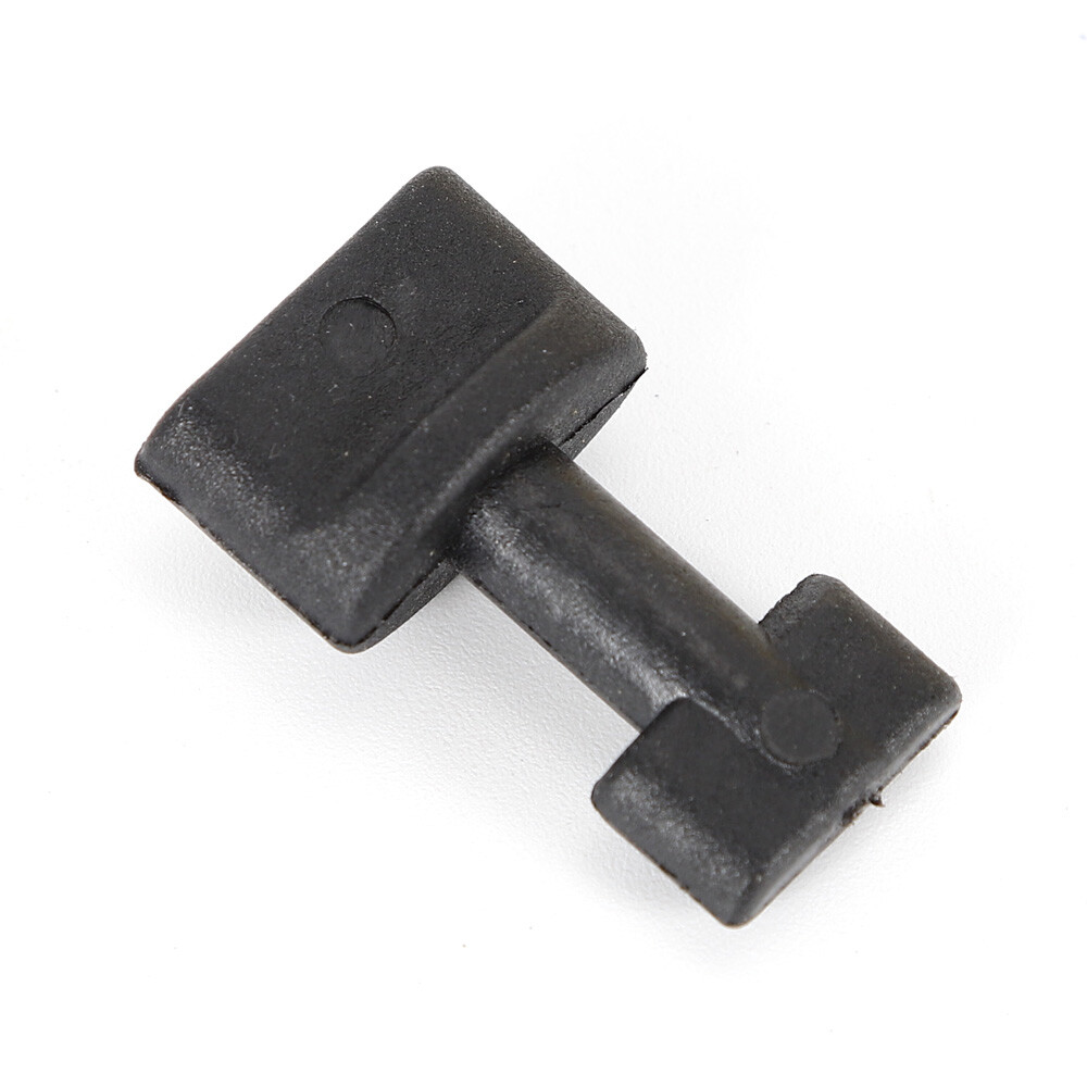 Balustrade Mold Column Concrete Plaster Railing Mould Cement Casting Railing