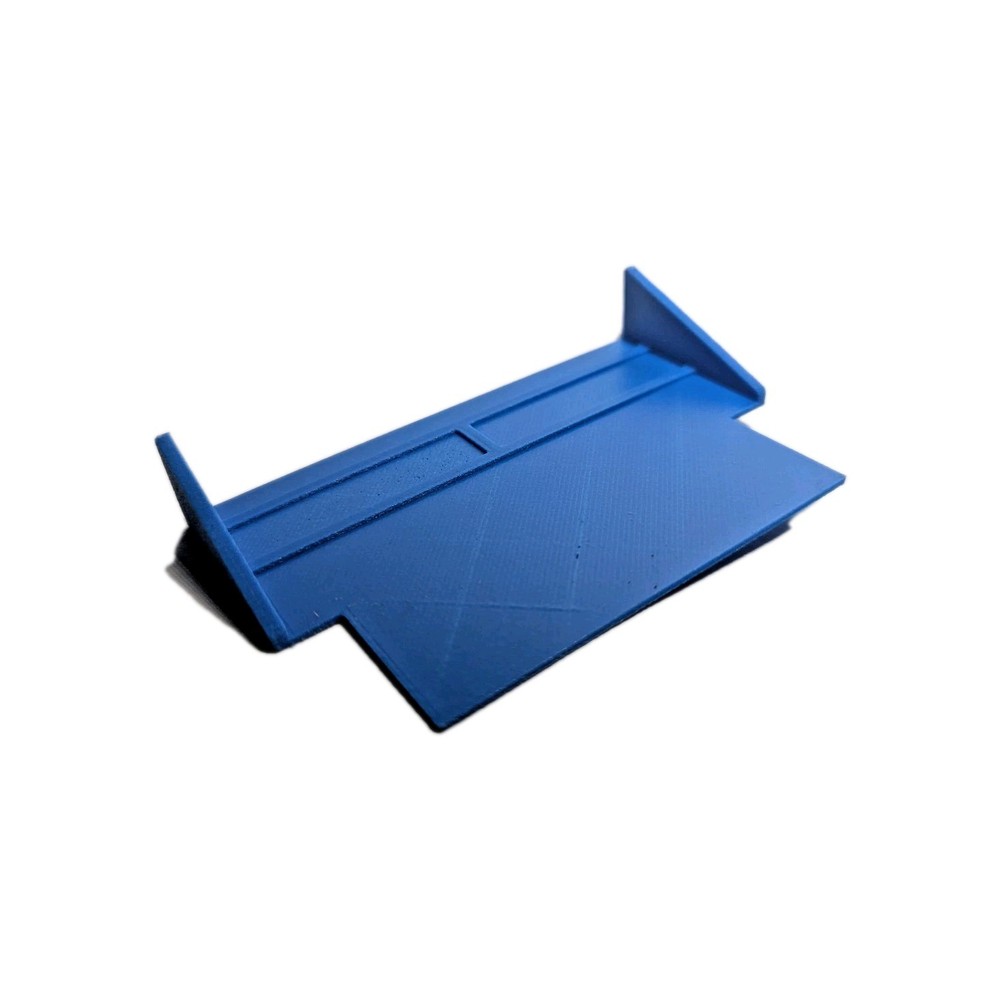 Dillon Precision Reloader Accessory Pack for 550, 750, 1050