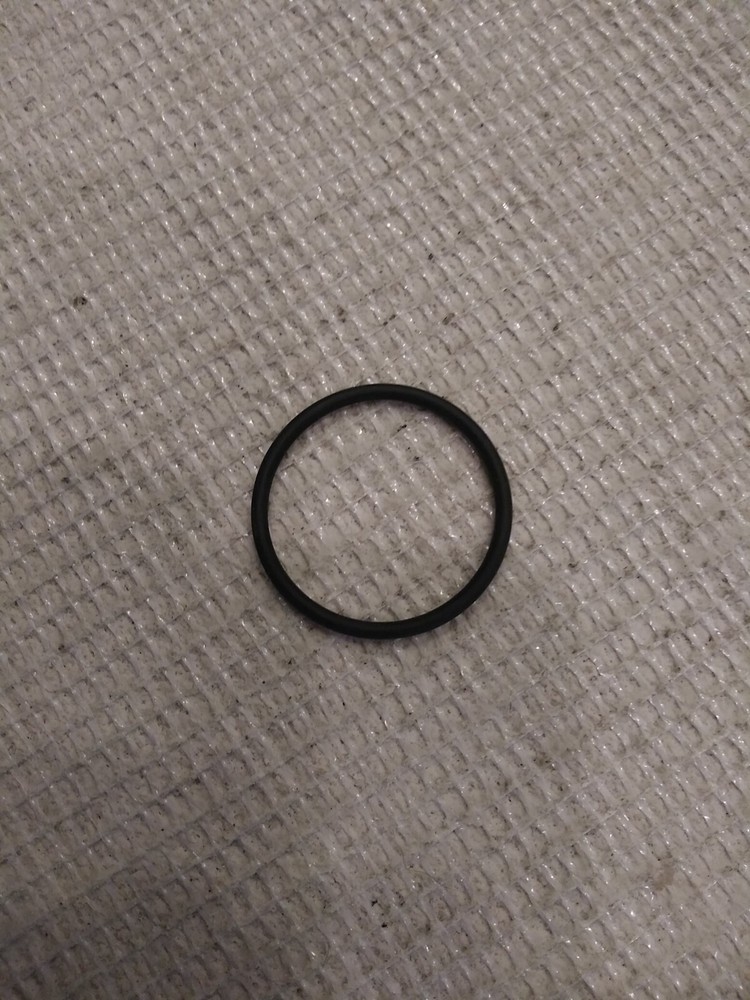 308626 O Ring Omc