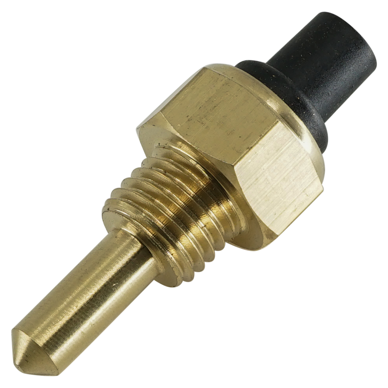 Oil Temperature Sensor for Honda TRX450S TRX450ES Foreman 400 4X4 1998-2001