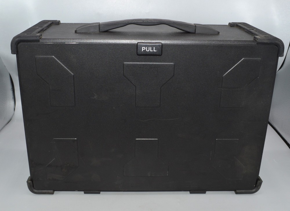 EPC-170 Live Arena Broadcasting Kit/Portable IPC