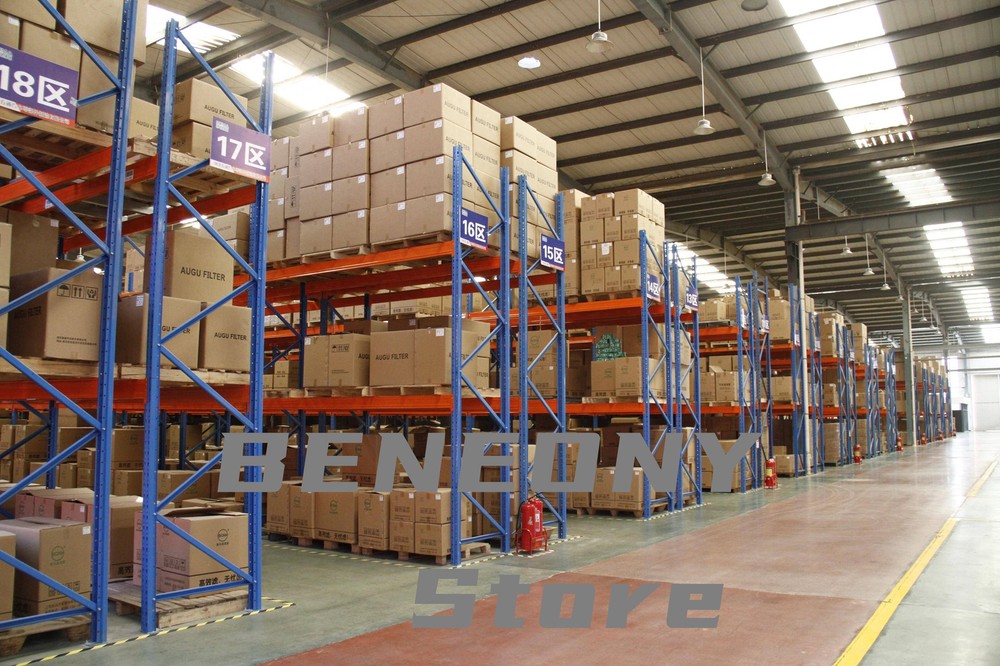 1pc USED Keysight E9300A Power Sensor 100% Test E9300A 95%NEWUS free TAX