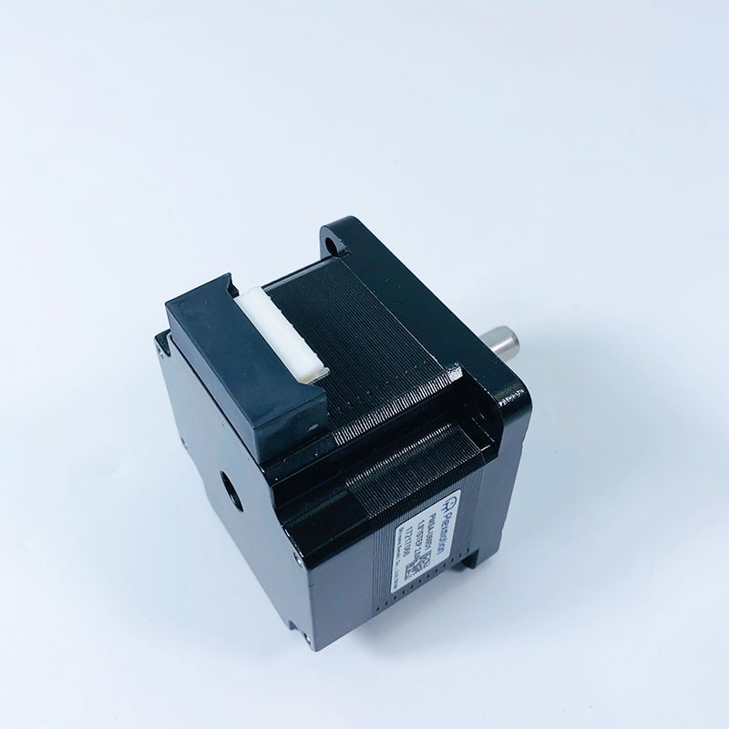 NIB plexmotion Motor PMSA-U60D1