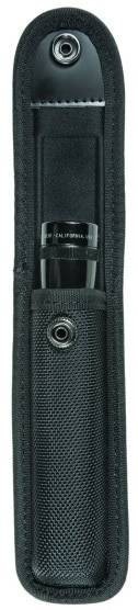 HERO'S PRIDE LIGHT HOLDER-CLOSED-AA COMPACT