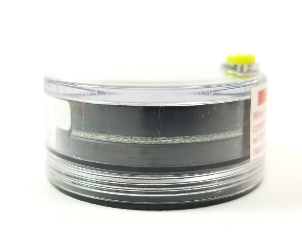 US Divers / Aqua Lung Matrix Master, backlight, Scuba Dive Diving Computer Puck