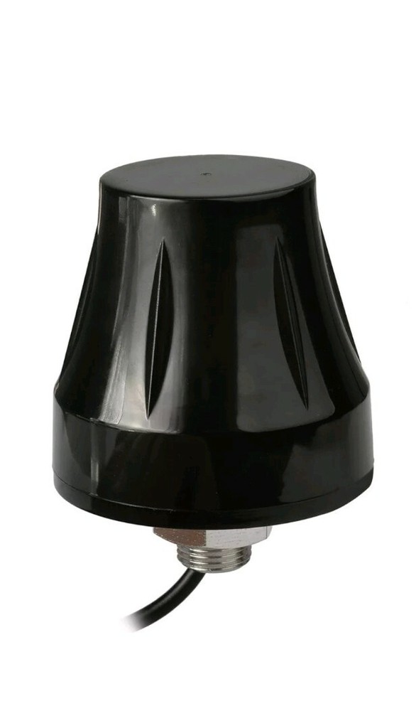 Spypoint Long Range Antenna 4G SPYPOINT Link-EVO Micro Trail Camera