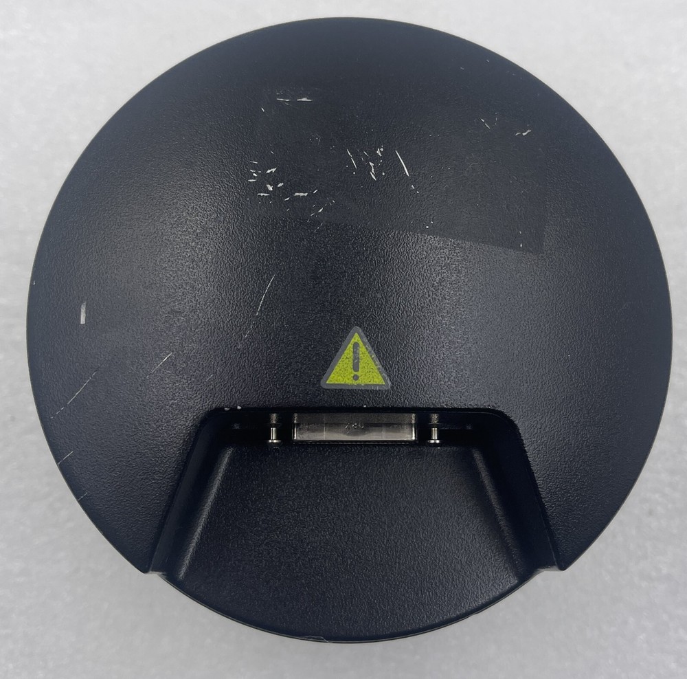 Olympus DP72 Microscope Digital Camera