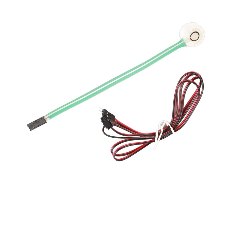 High Auto Leveling Sensor For 3D Printers AD