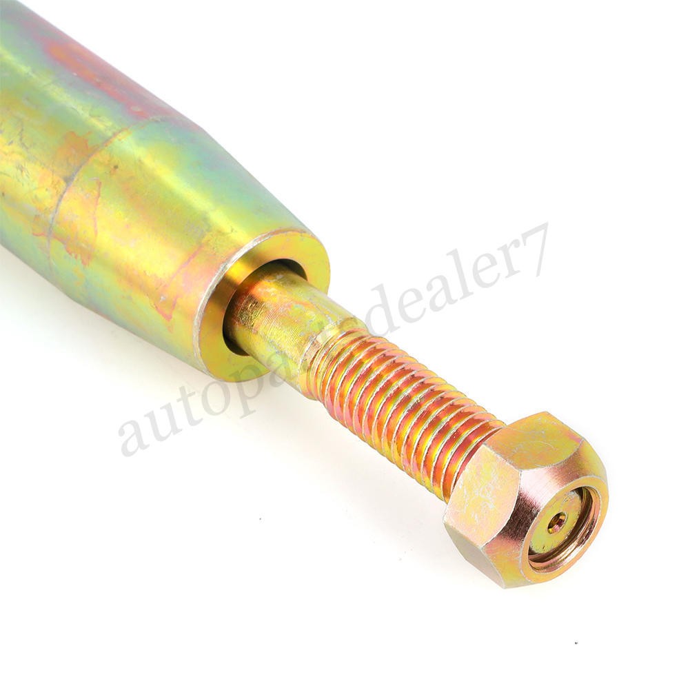 Bucket Pin Kit 81900328 for New Holland LS170 L170 LS160 L160 L175 L185 LS180 US